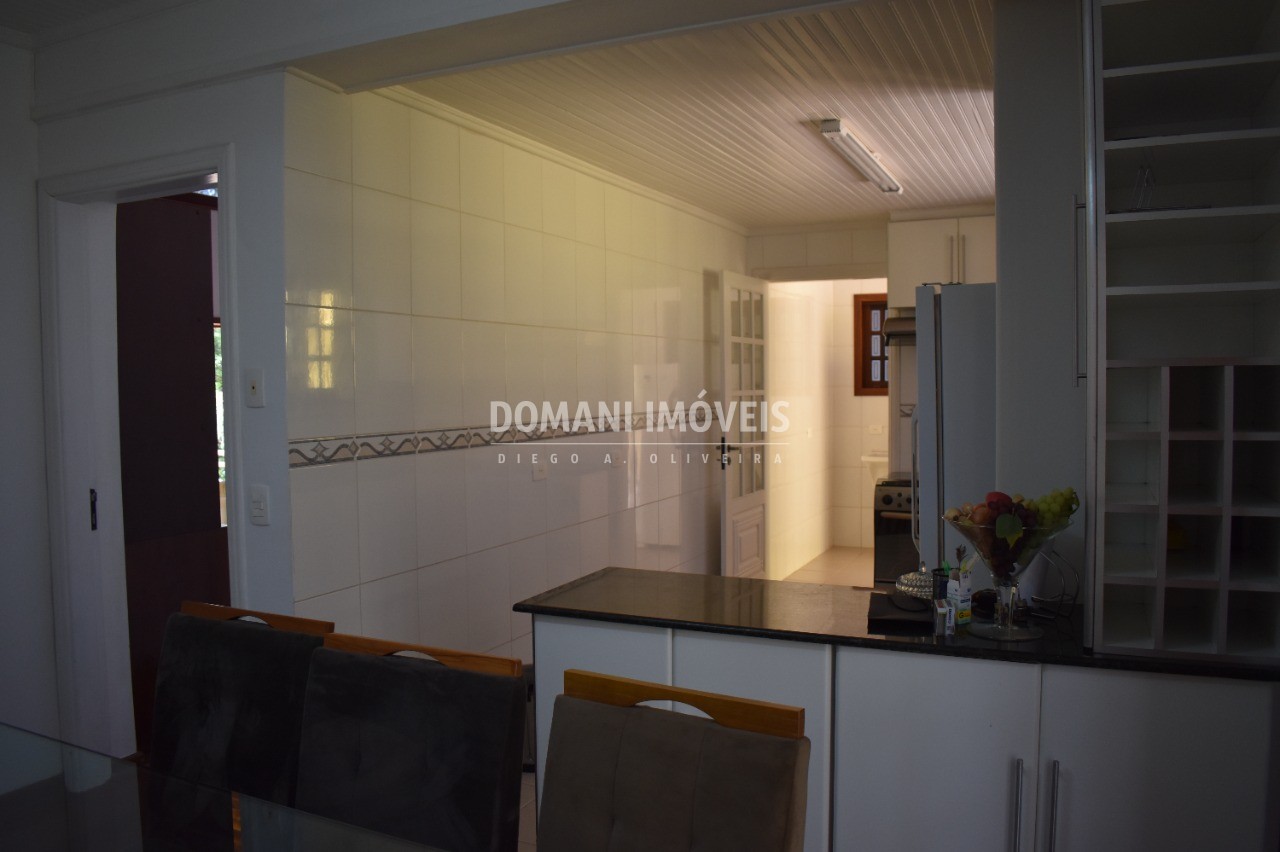 Casa, 3 quartos - Foto 18