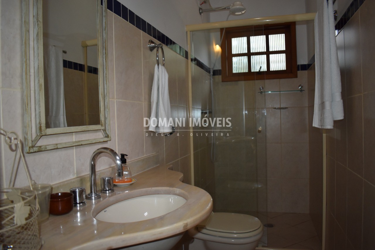 Casa, 7 quartos - Foto 27