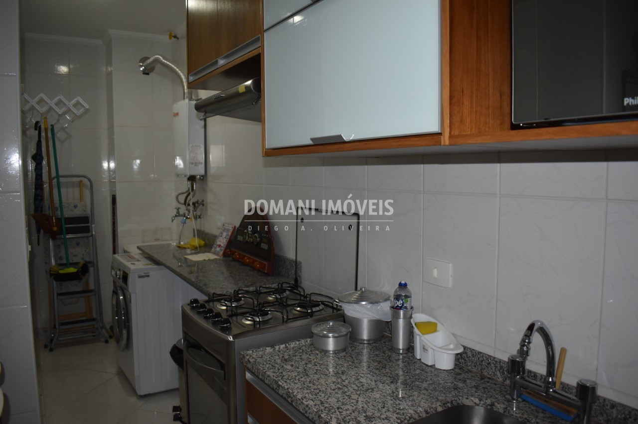 Apartamento, 1 quarto, 62 m² - Foto 14