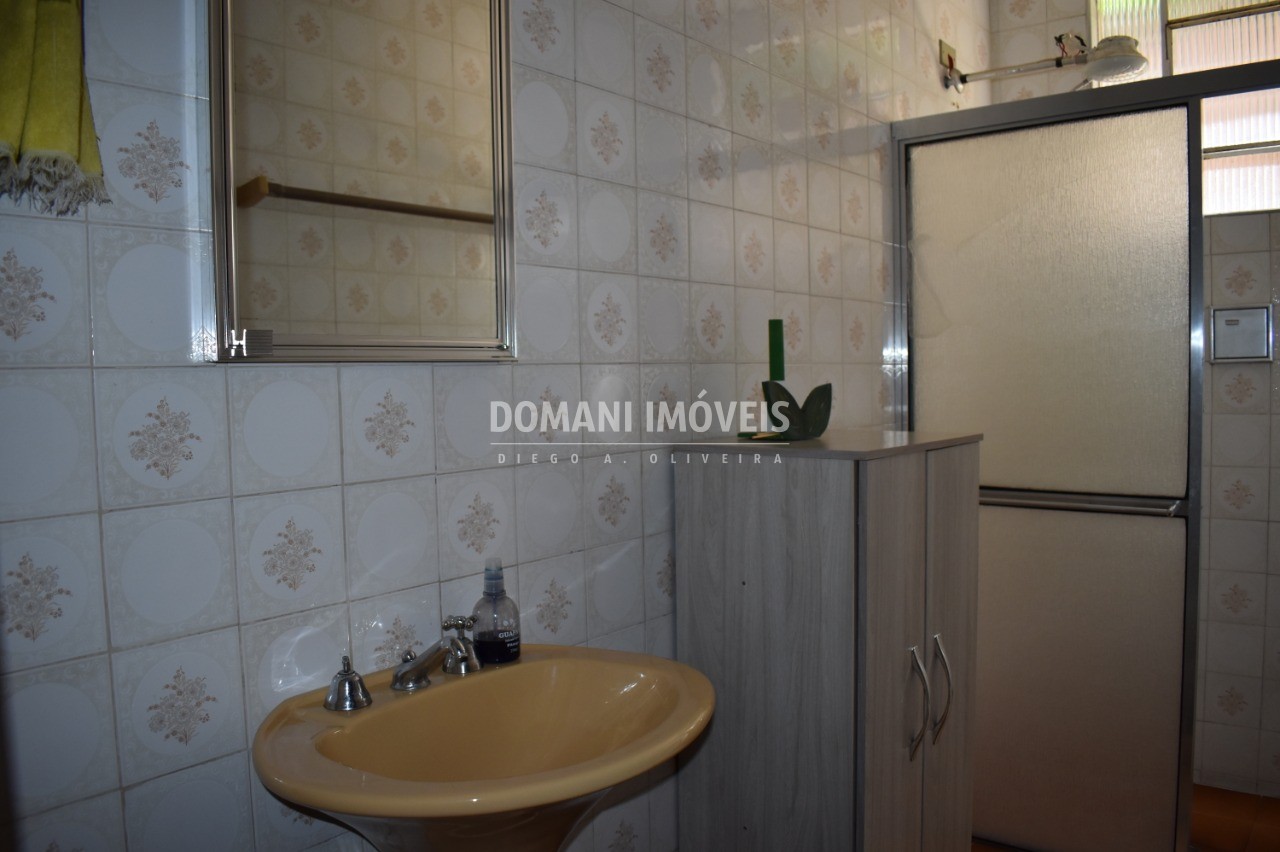 Casa, 3 quartos - Foto 15