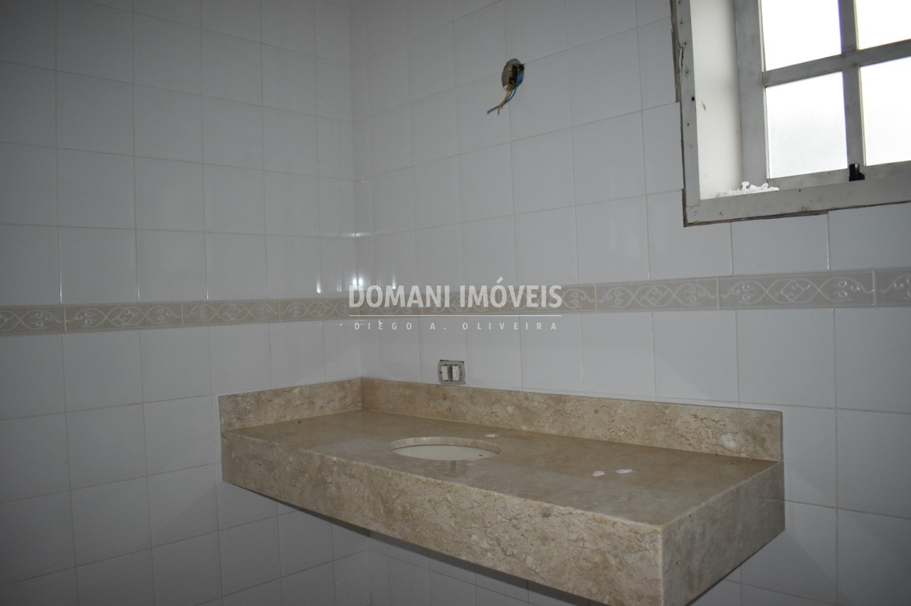 Casa, 4 quartos - Foto 19