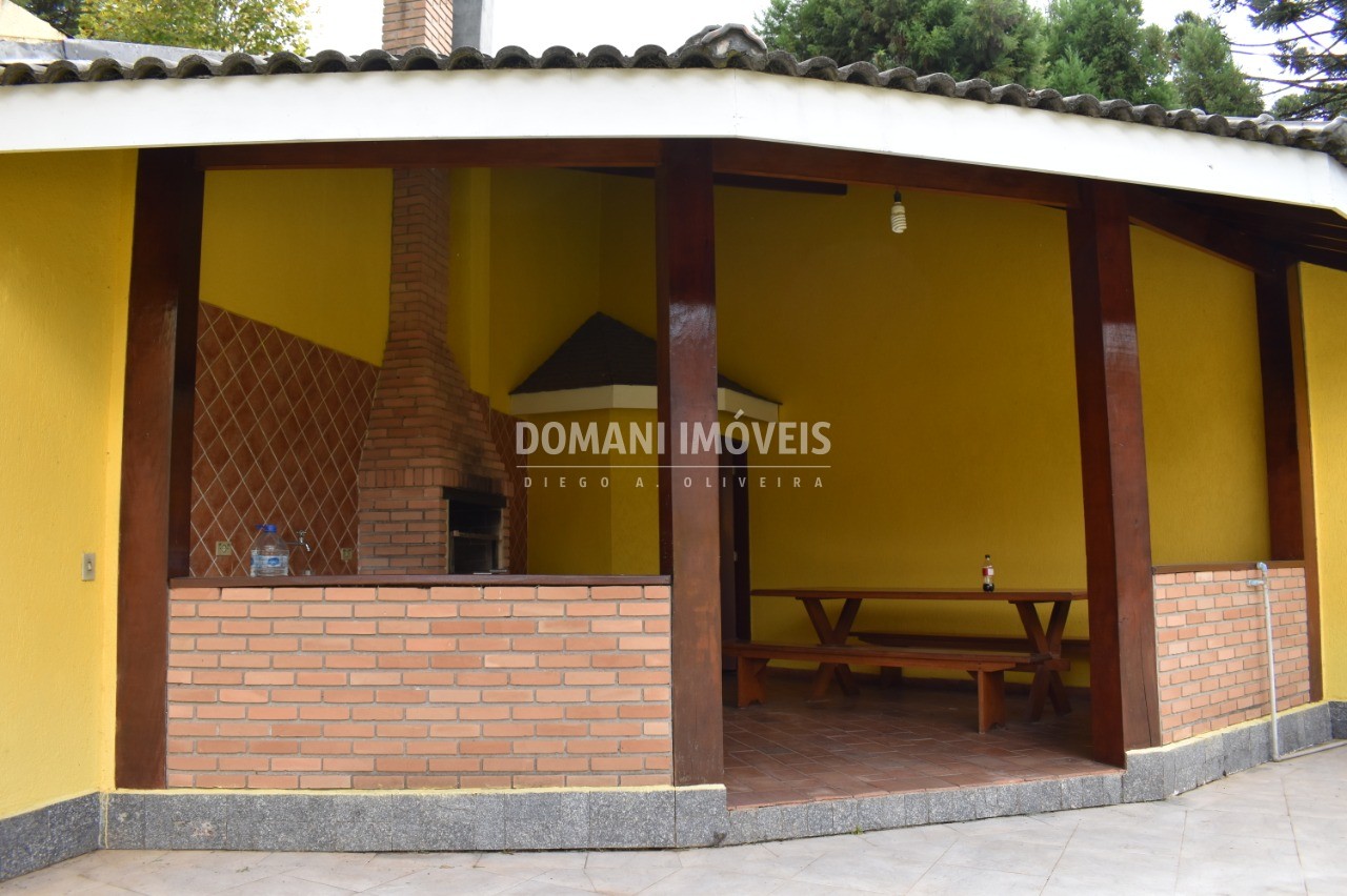 Casa, 3 quartos - Foto 30