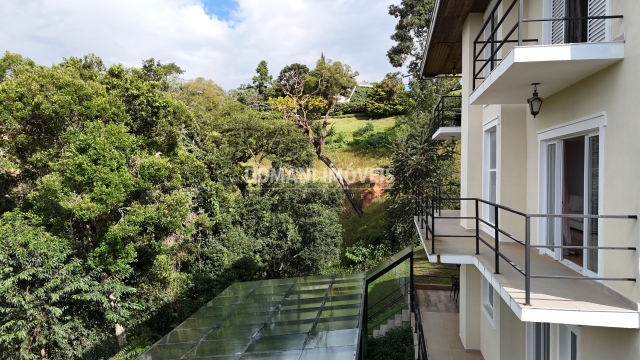 Casa, 4 quartos - Foto 44