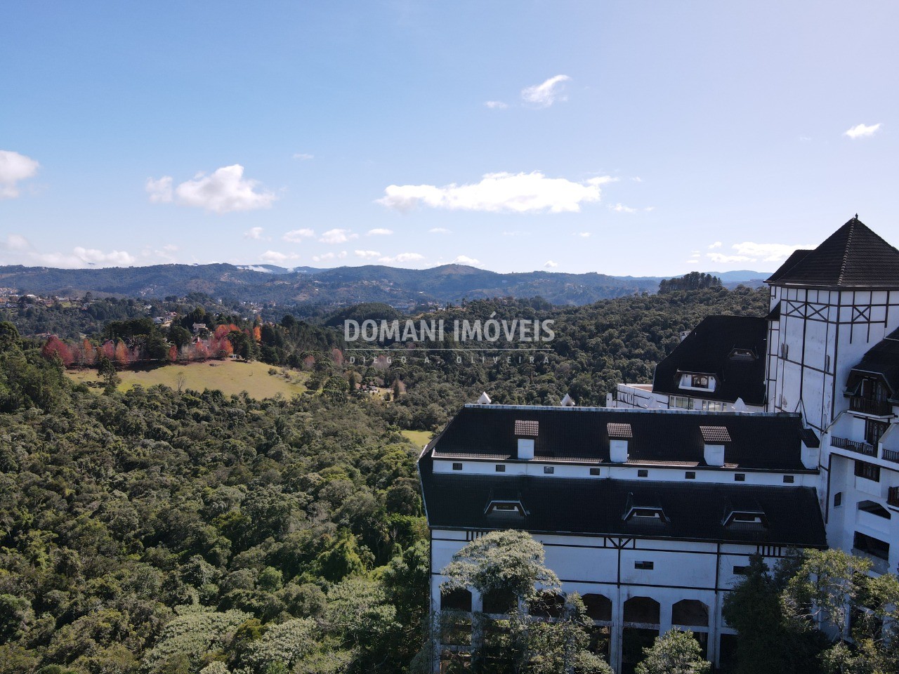 Apartamento, 3 quartos, 131 m² - Foto 47