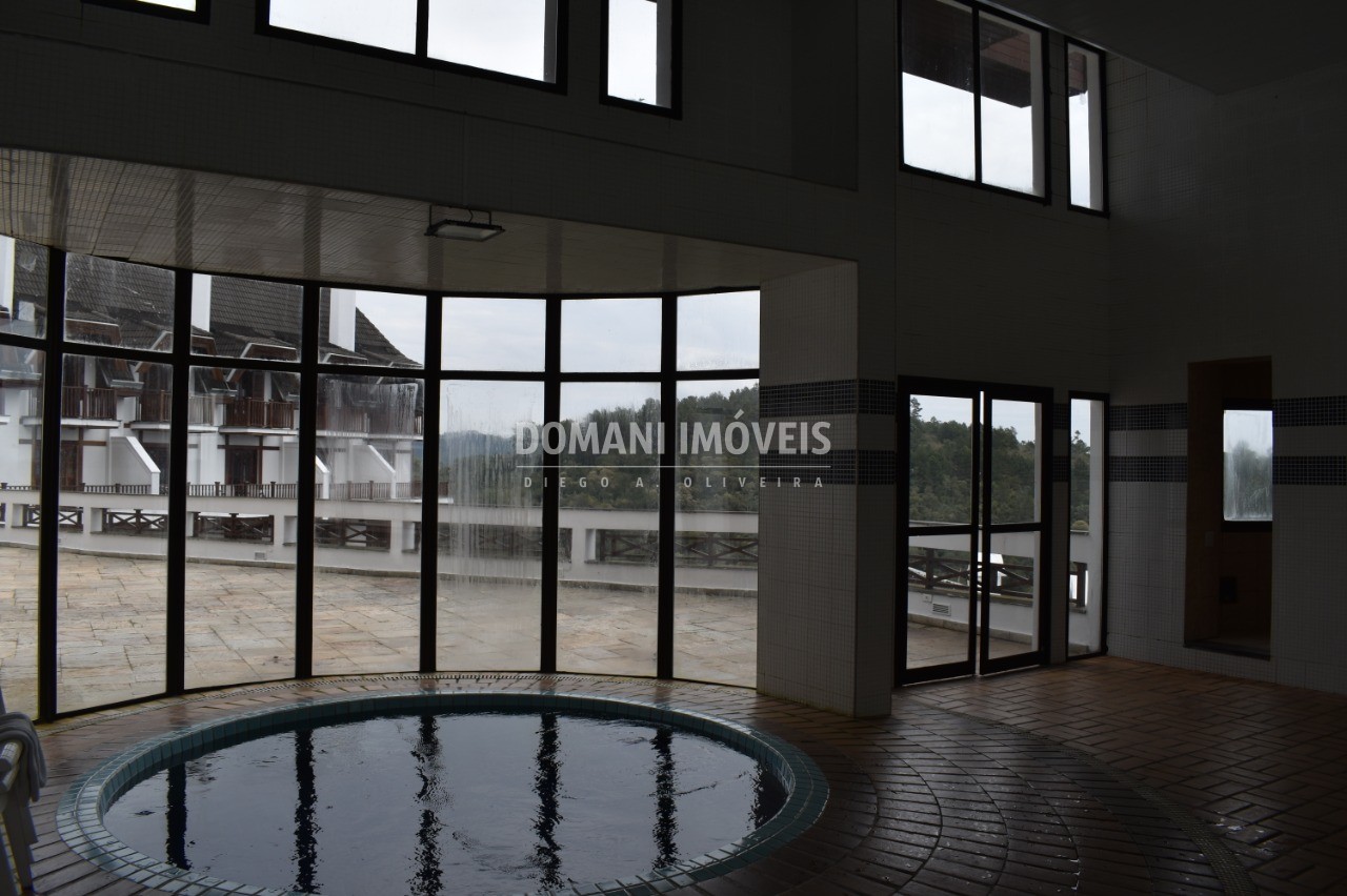 Apartamento, 3 quartos, 131 m² - Foto 36