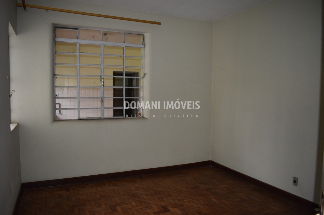 Casa, 3 quartos - Foto 15