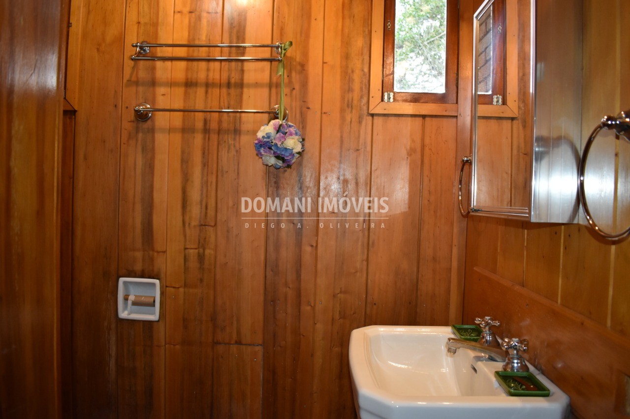 Casa, 3 quartos - Foto 66