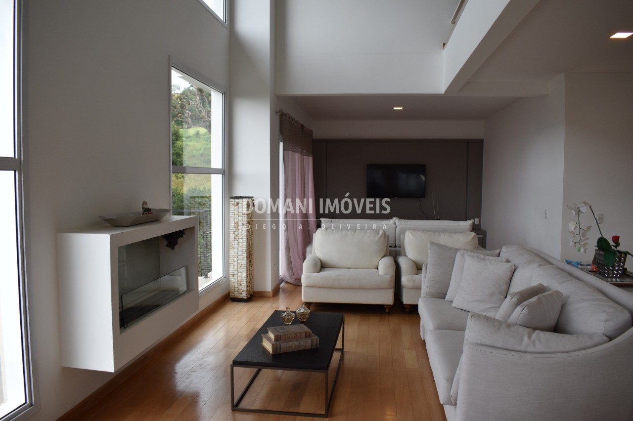 Casa, 4 quartos - Foto 8