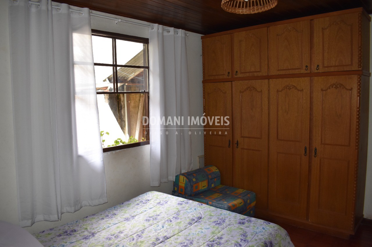 Casa, 3 quartos - Foto 12