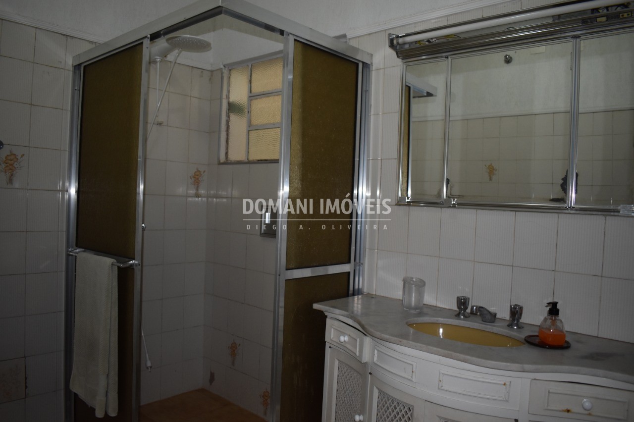 Casa, 7 quartos - Foto 42