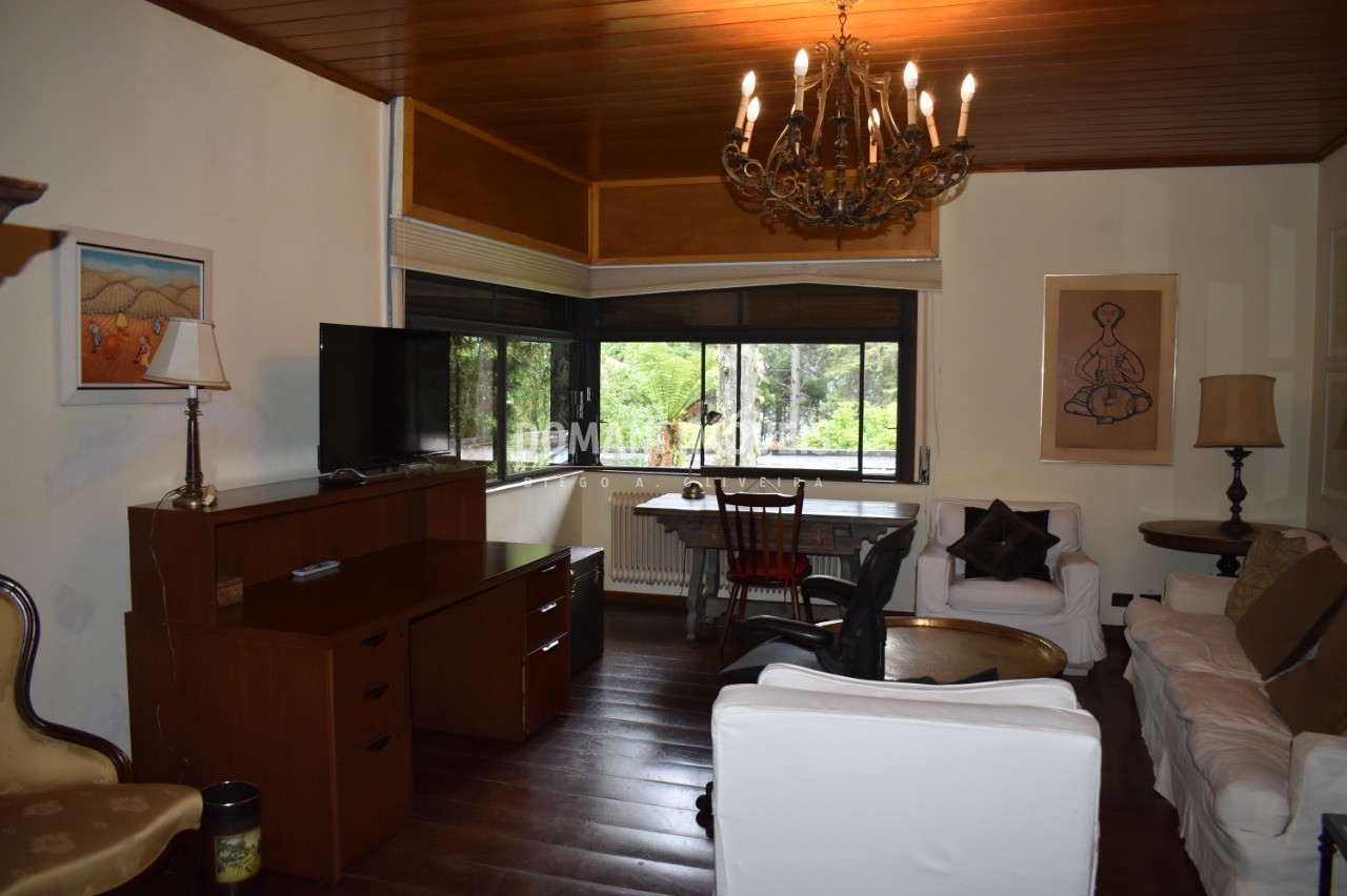Casa, 3 quartos - Foto 27