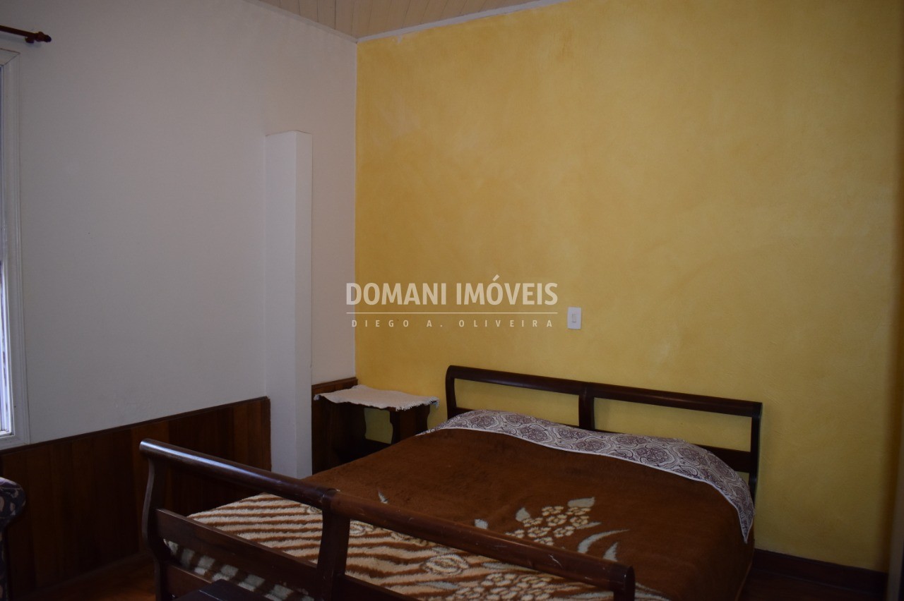 Casa, 7 quartos - Foto 25