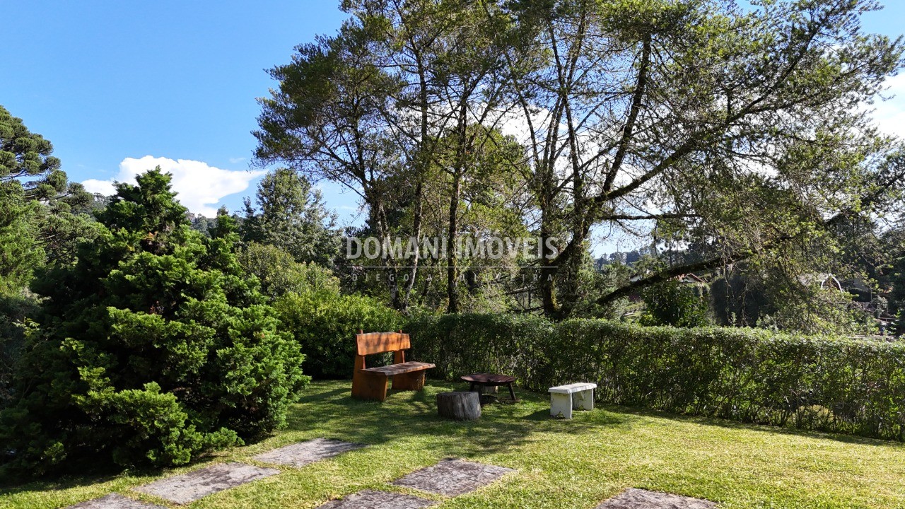 Casa, 4 quartos - Foto 64