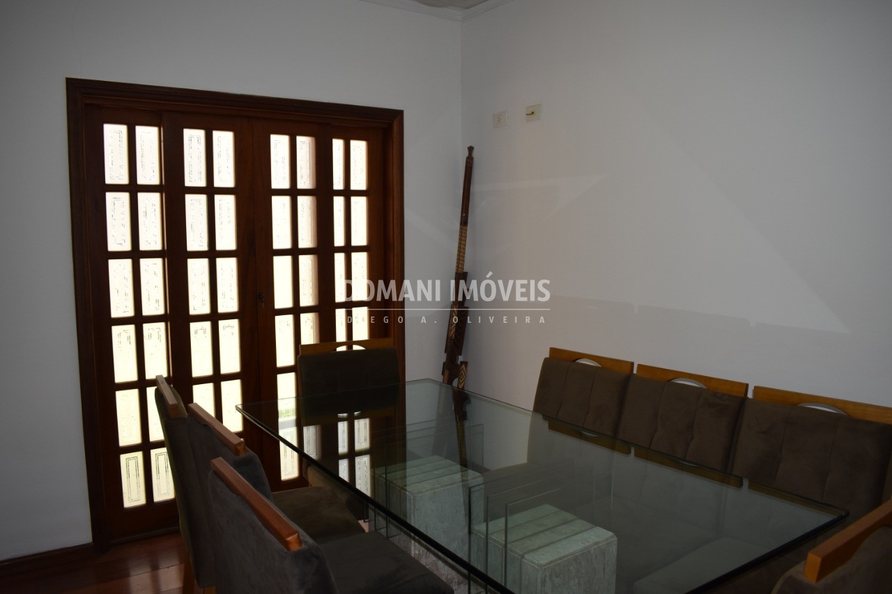 Casa, 3 quartos - Foto 16