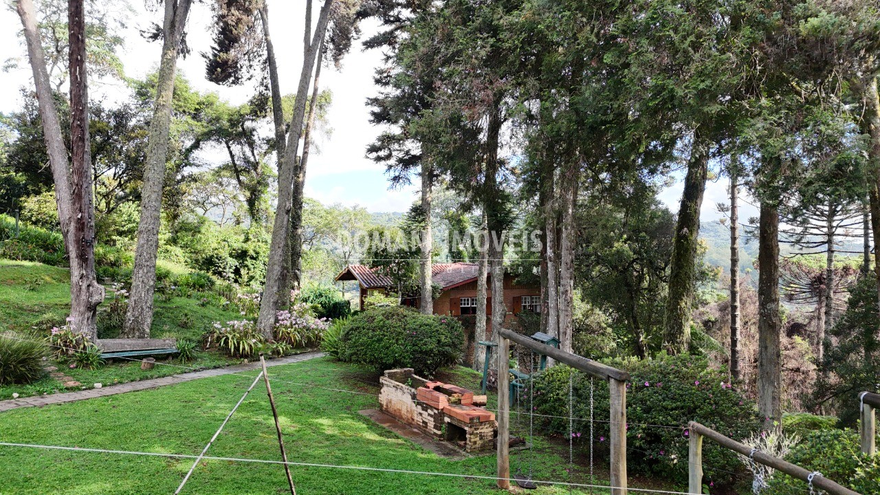 Casa, 3 quartos - Foto 109