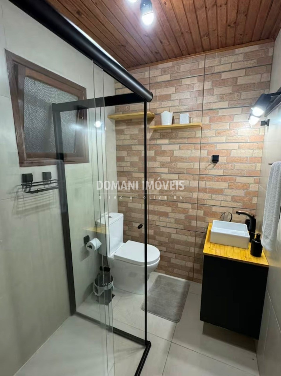 Apartamento, 3 quartos, 90 m² - Foto 13