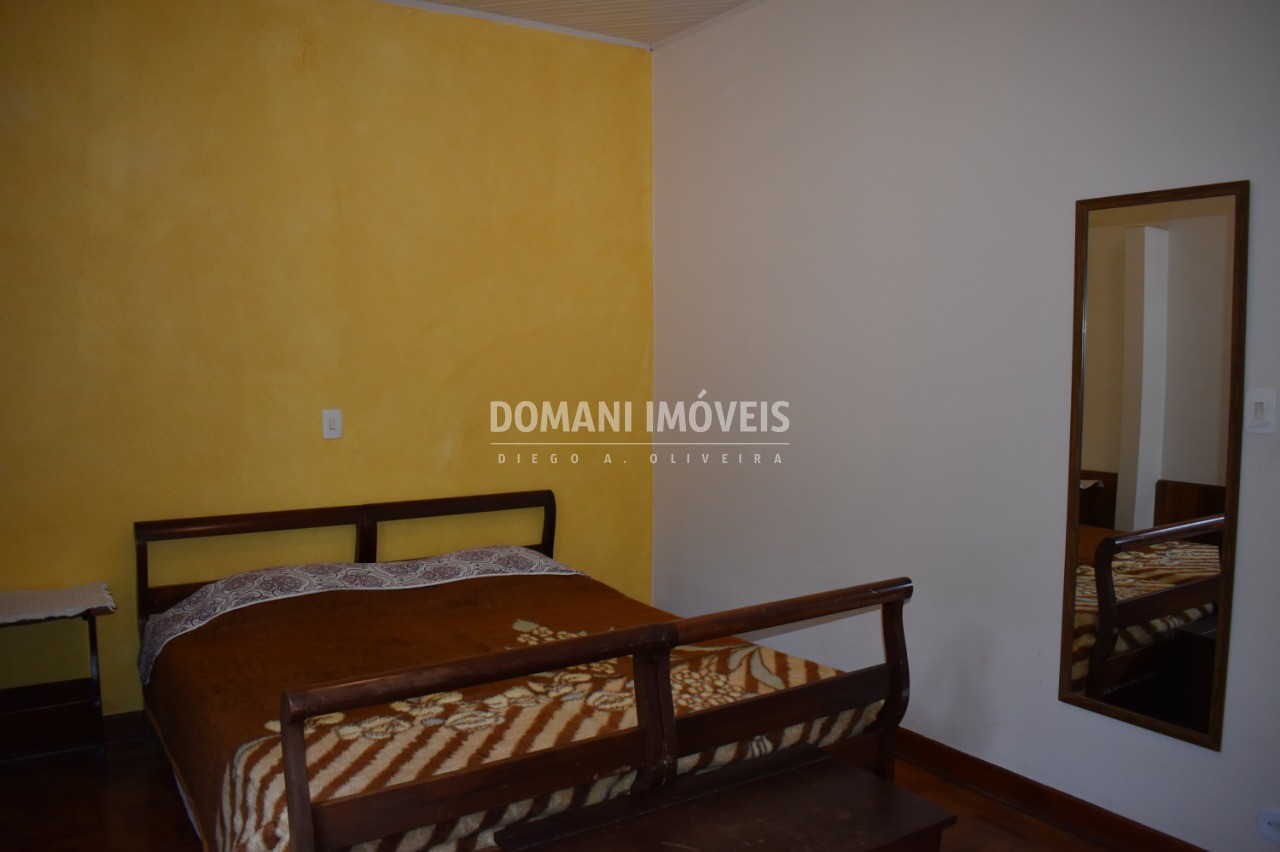 Casa, 7 quartos - Foto 26