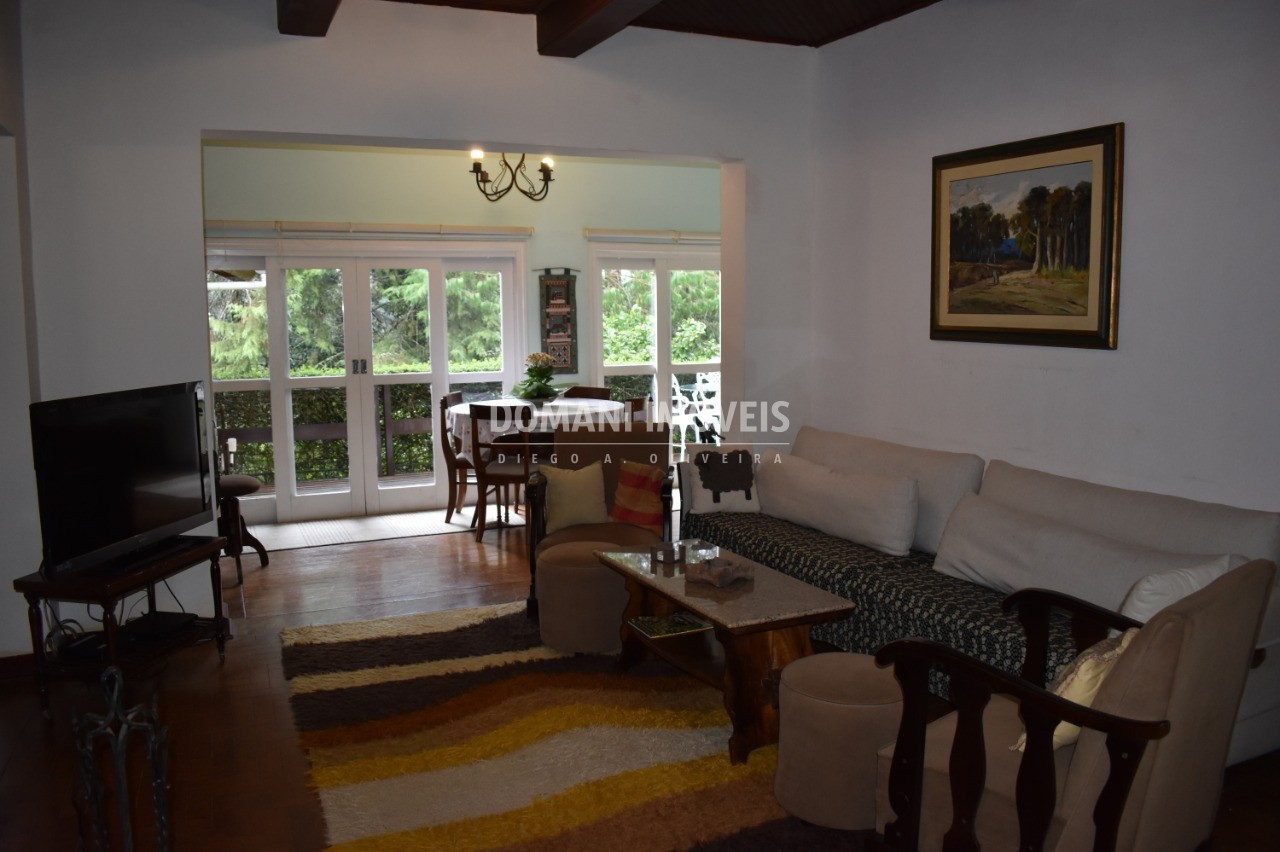 Casa, 7 quartos - Foto 9