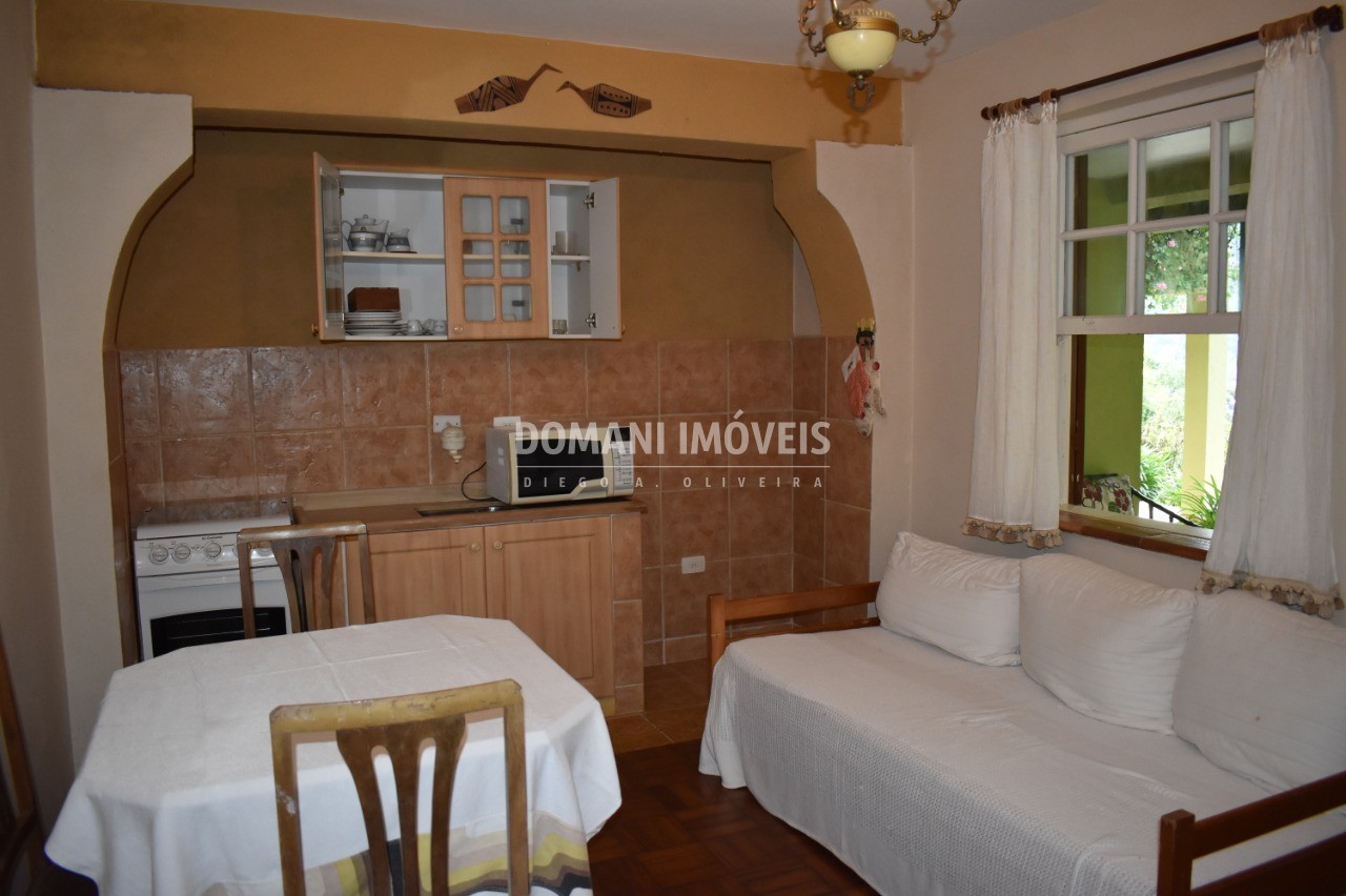 Casa, 7 quartos - Foto 45