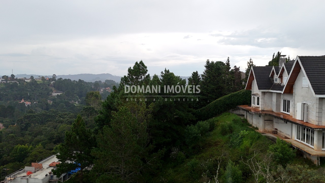 Casa, 4 quartos - Foto 47
