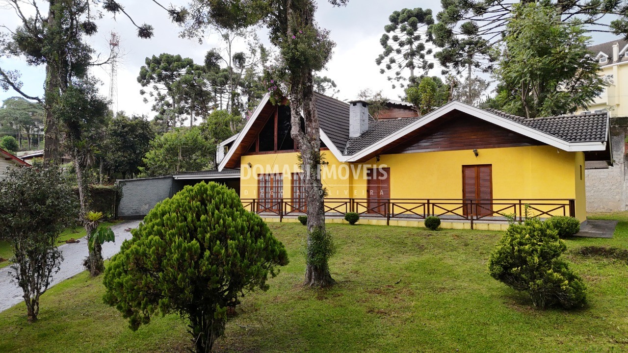 Casa, 3 quartos - Foto 41