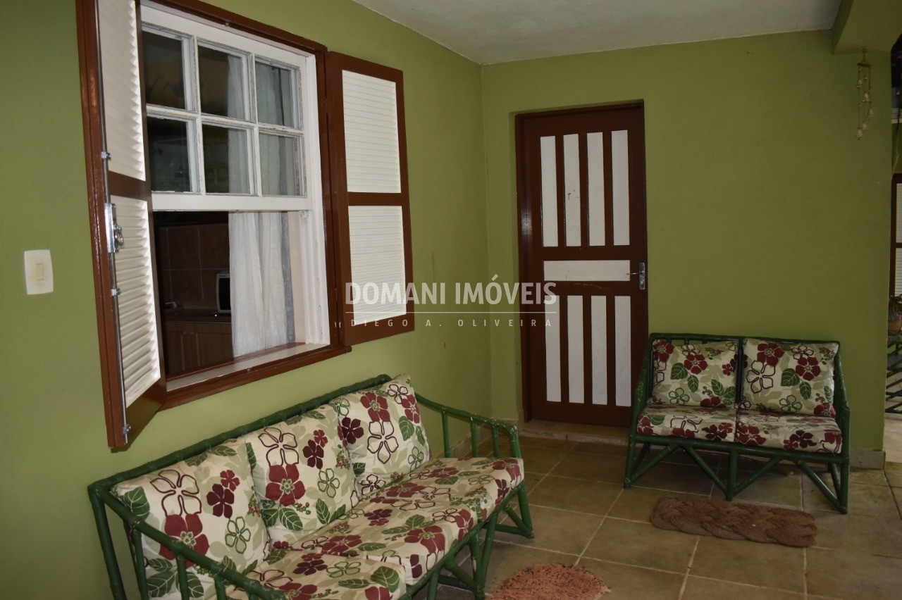 Casa, 7 quartos - Foto 47