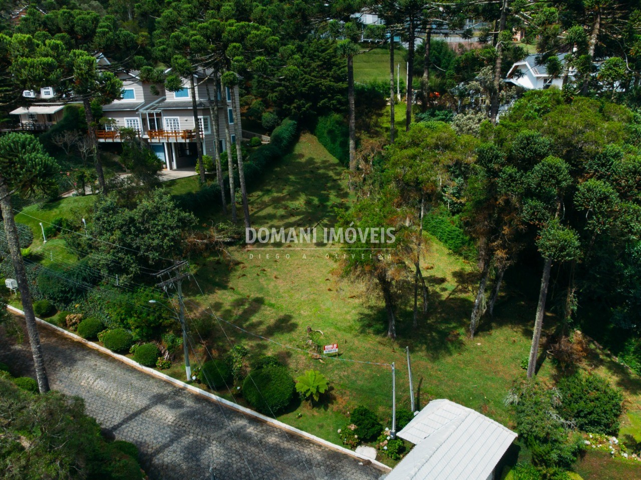Terreno, 1065 m² - Foto 19