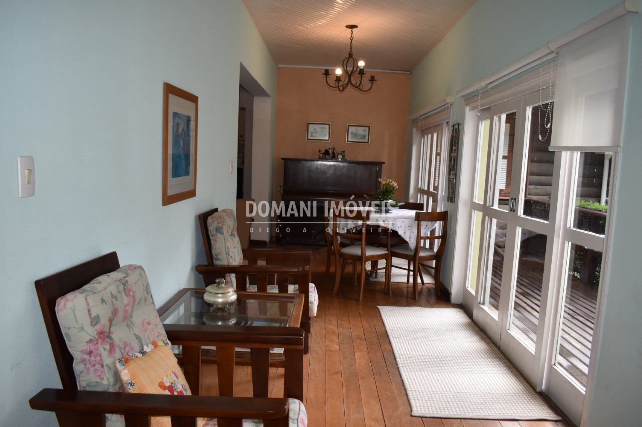 Casa, 7 quartos - Foto 24