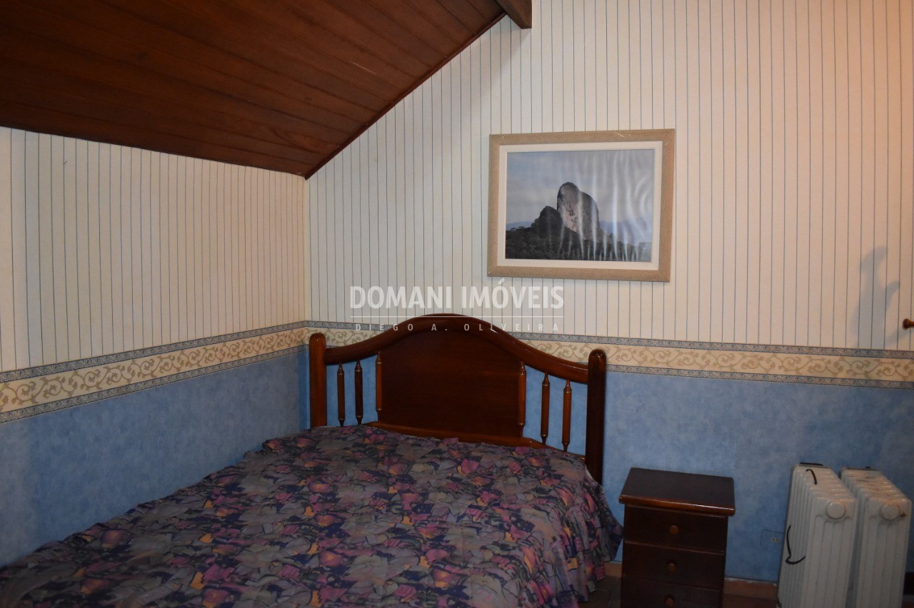 Casa, 5 quartos - Foto 46