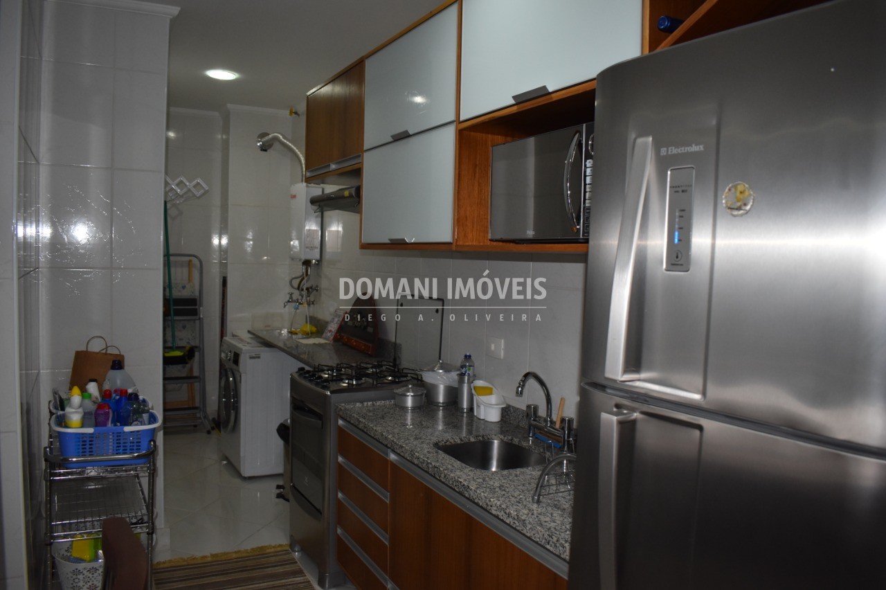 Apartamento, 1 quarto, 62 m² - Foto 12