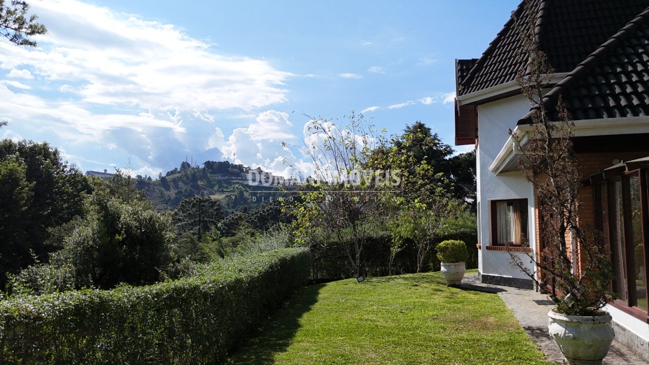 Casa, 4 quartos - Foto 63