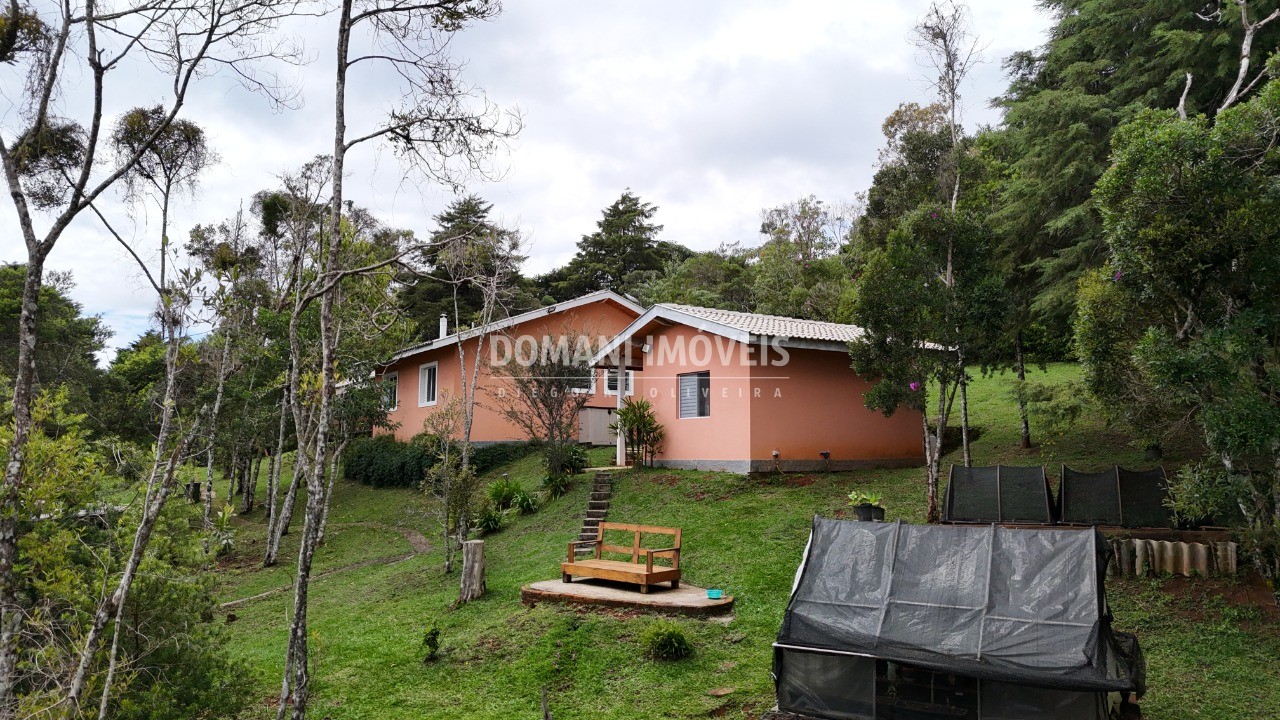 Casa, 3 quartos - Foto 51