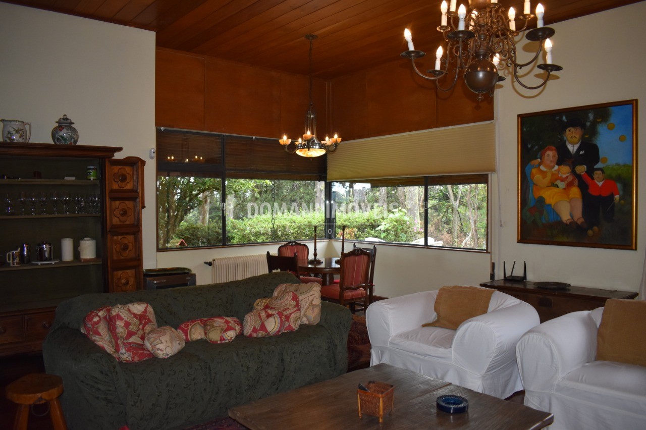 Casa, 3 quartos - Foto 15