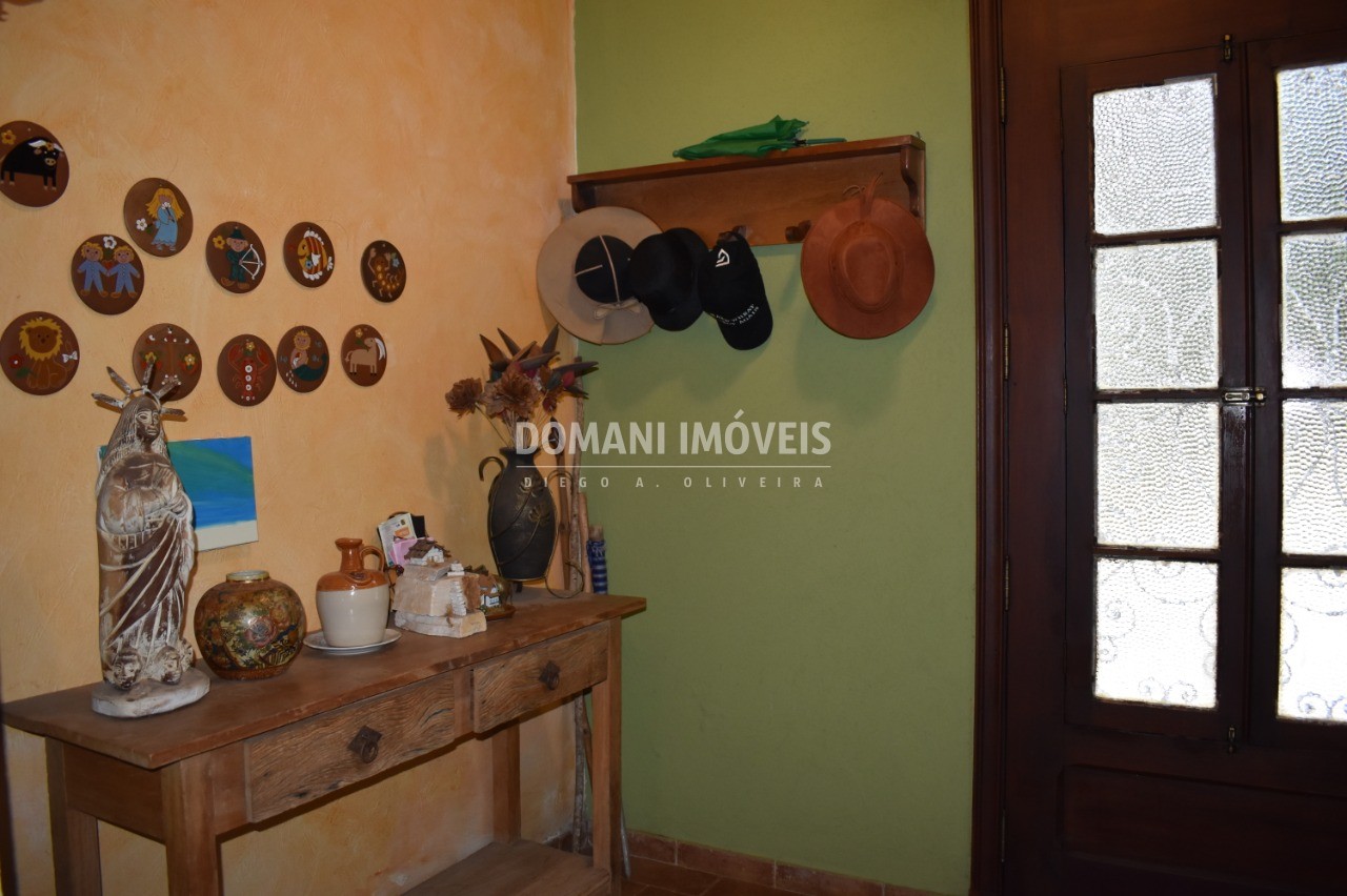 Casa, 7 quartos - Foto 17