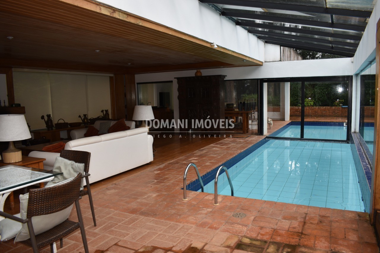 Casa, 3 quartos - Foto 52