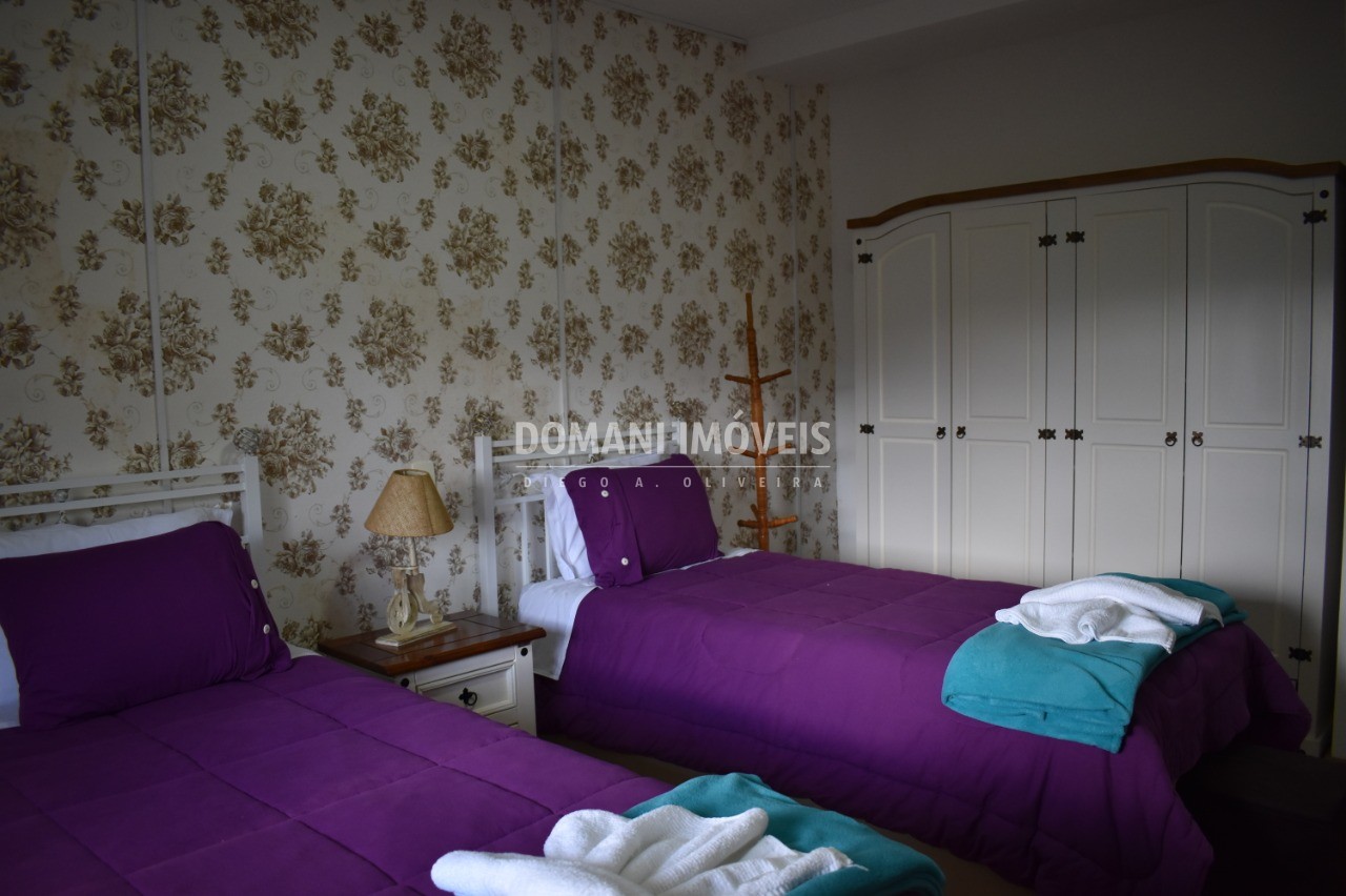 Apartamento, 1 quarto, 62 m² - Foto 20