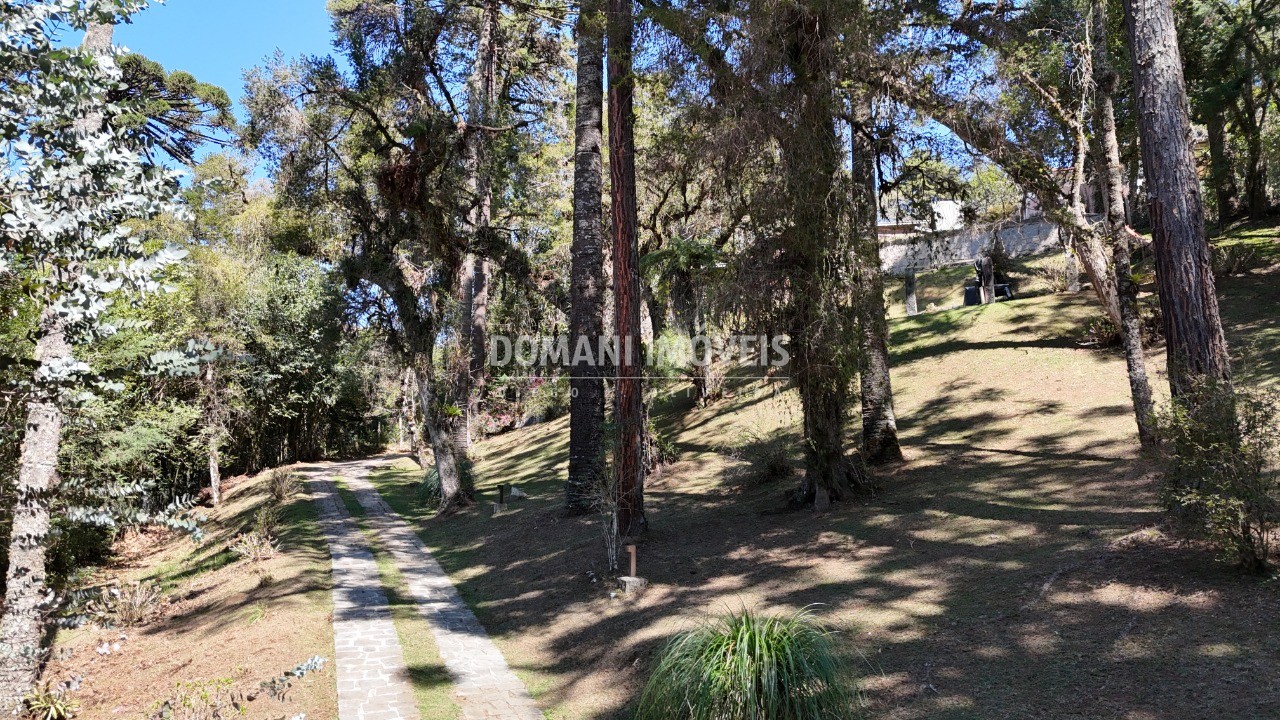 Casa, 5 quartos - Foto 7