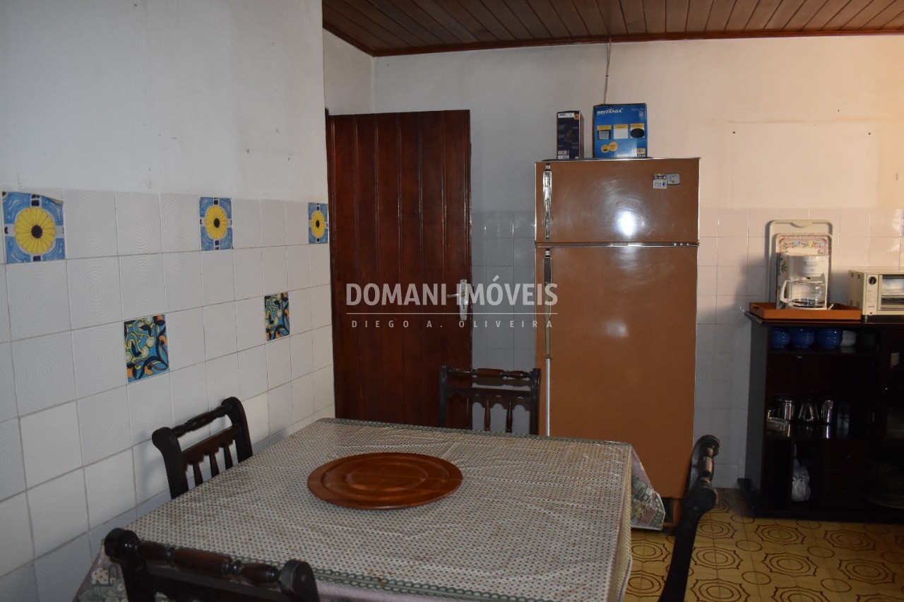 Casa, 3 quartos - Foto 8