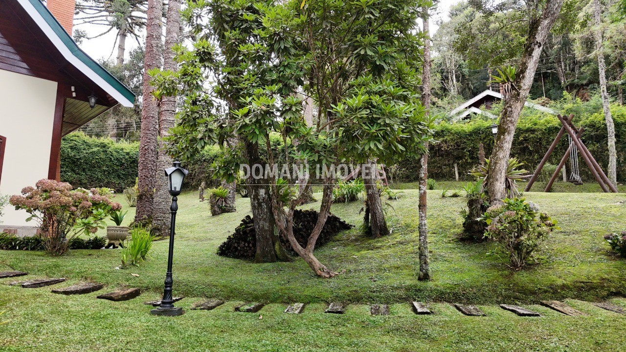 Casa, 3 quartos - Foto 42