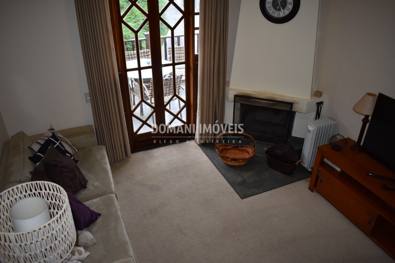 Apartamento, 3 quartos, 131 m² - Foto 28