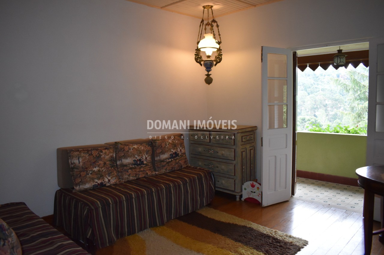Casa, 7 quartos - Foto 36