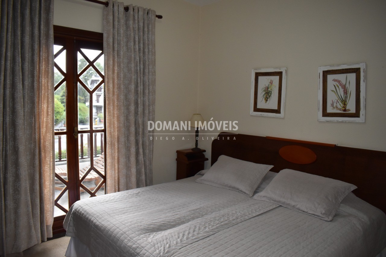 Apartamento, 3 quartos, 131 m² - Foto 17