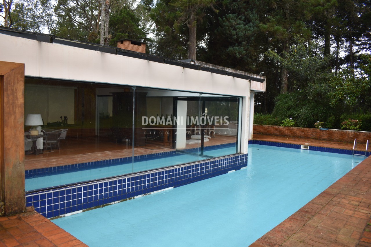 Casa, 3 quartos - Foto 45