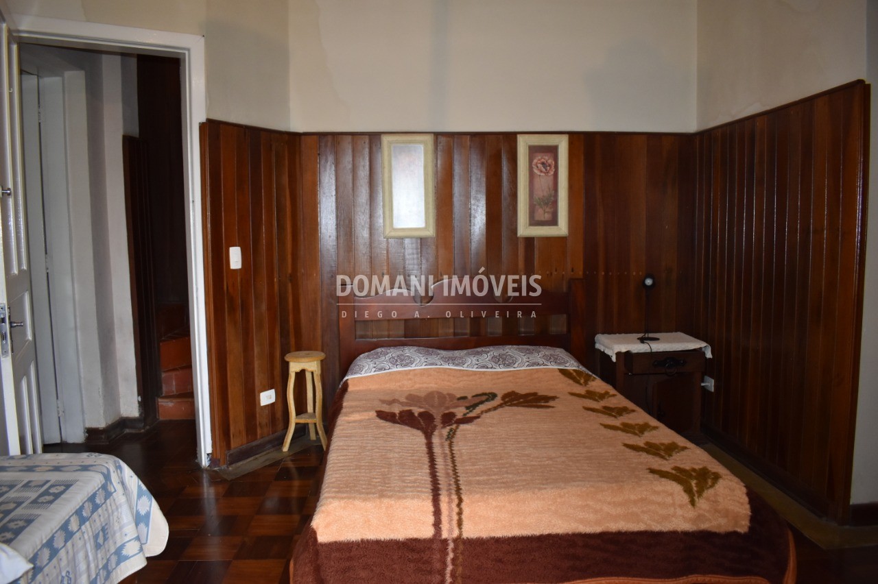 Casa, 7 quartos - Foto 41