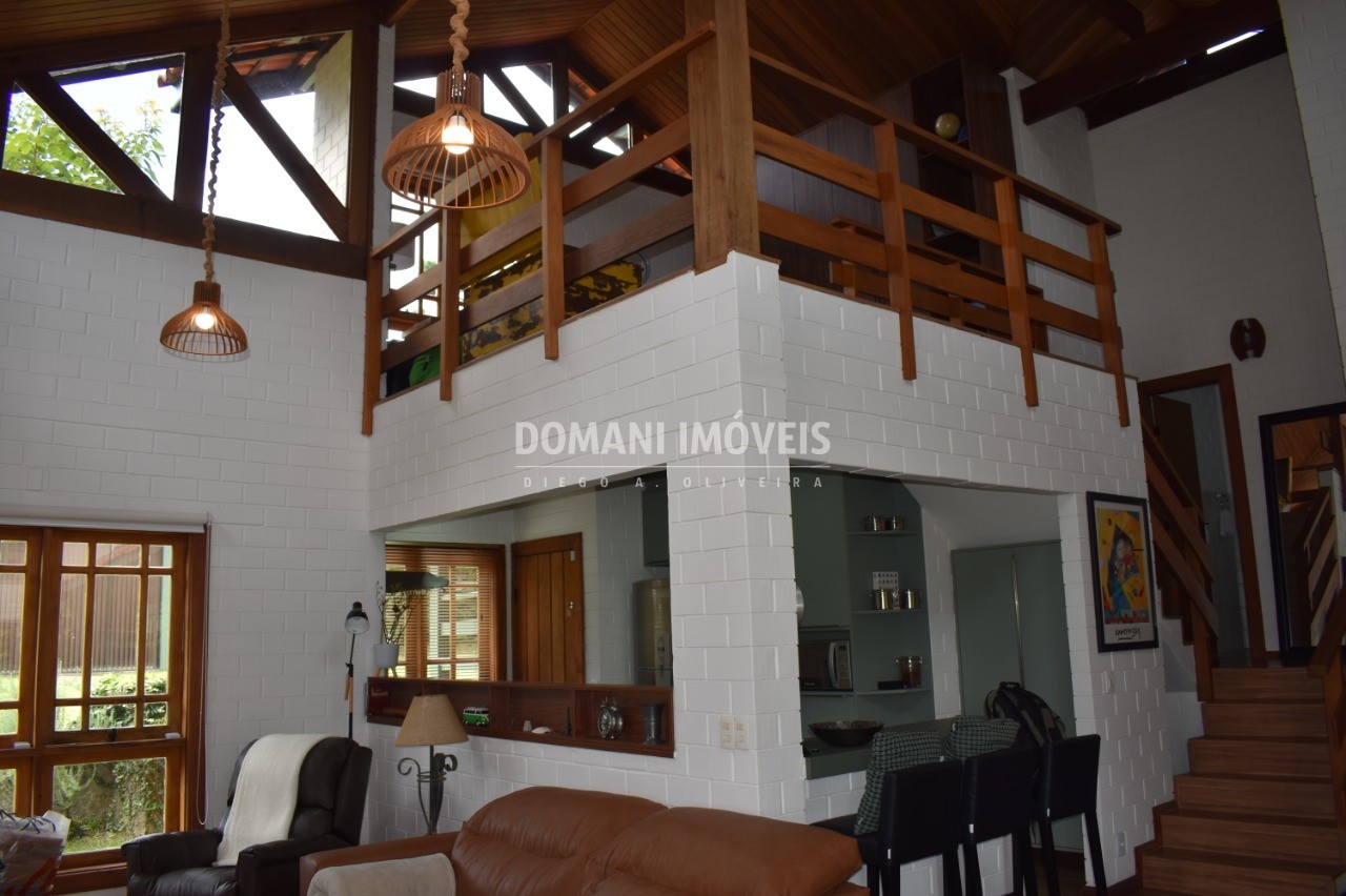 Casa, 2 quartos - Foto 11