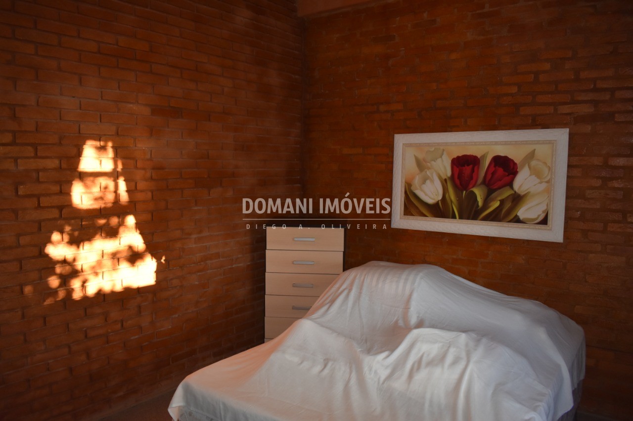 Casa, 3 quartos - Foto 21
