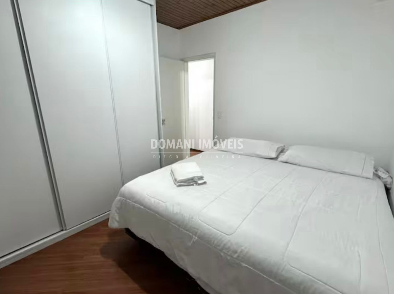 Apartamento, 3 quartos, 90 m² - Foto 12