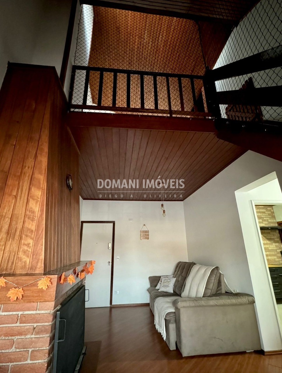 Apartamento, 3 quartos, 90 m² - Foto 6