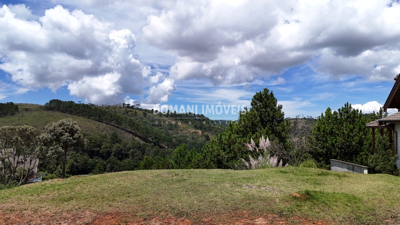 Terreno, 908 m² - Foto 10