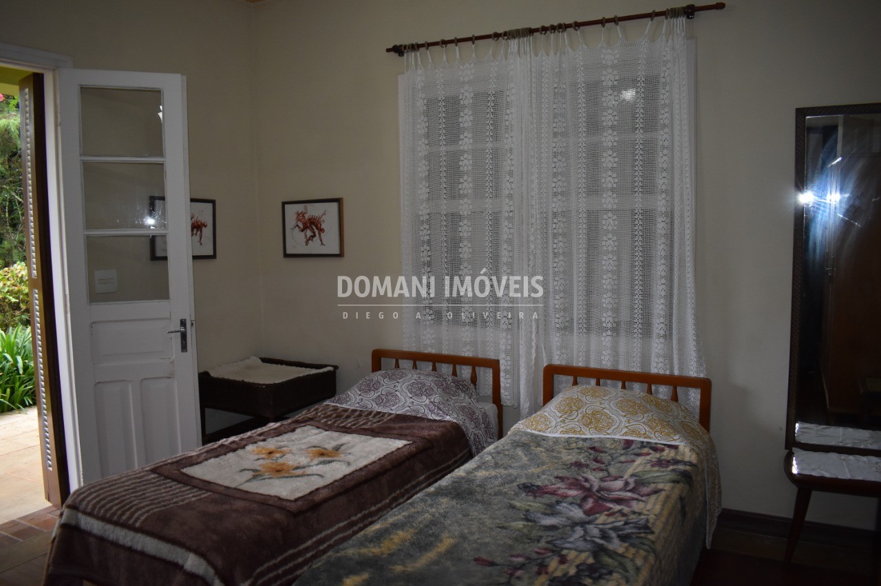 Casa, 7 quartos - Foto 38